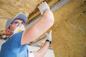 Types of Insulation We Offer in Kent Acres, DE